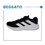 adidas Men’s Questar 3 Running Shoes Non-Football Low