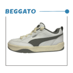 PUMA original Park Lifestyle