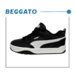 PUMA original Park Lifestyle