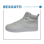 Puma original CAVEN 2.0 MID