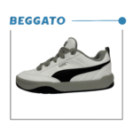 PUMA original Park Lifestyle