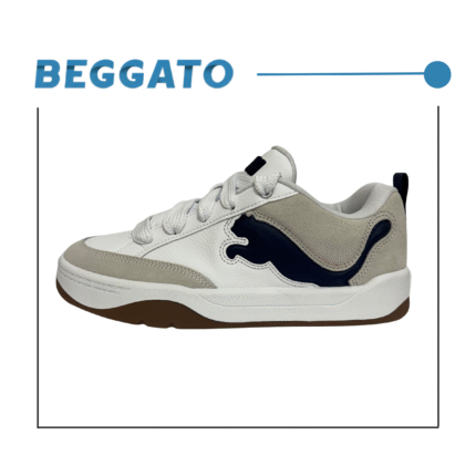 PUMA original Park Lifestyle