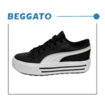 Puma original Kaia 2.0 Women's Sneakers