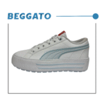 Puma original Kaia 2.0 Women's Sneakers