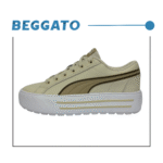 Puma original Kaia 2.0 Women's Sneakers