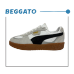 Puma original . Women's Palermo Moda