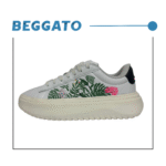 adidas Tenis adidas Grand Court Platforma - Blanco | adidas Mexico