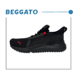 Puma Original Pacer Future Street Plus Men's Sneakers