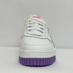 ⁦Puma Carina Street⁩ - الصورة ⁦3⁩