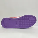 ⁦Puma Carina Street⁩ - الصورة ⁦2⁩