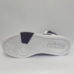 ⁦adidas Men's & women’s Hoops 3.0 Mid Basketball Shoe⁩ - الصورة ⁦5⁩