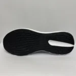 ⁦adidas  Original Response Runner U Low-Top Sneakers⁩ - الصورة ⁦3⁩