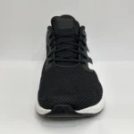 ⁦adidas  Original Response Runner U Low-Top Sneakers⁩ - الصورة ⁦2⁩