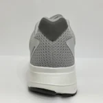 ⁦adidas Duramo SL Halo Silver⁩ - الصورة ⁦2⁩