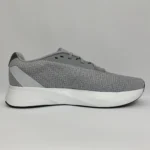 ⁦adidas Duramo SL Halo Silver⁩ - الصورة ⁦3⁩