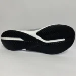 ⁦adidas Duramo SL Halo Silver⁩ - الصورة ⁦4⁩