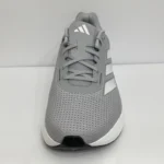 ⁦adidas Duramo SL Halo Silver⁩ - الصورة ⁦5⁩