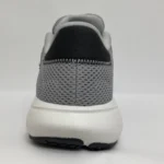 ⁦Adidas original RESPONSE RUNNER SHOES⁩ - الصورة ⁦4⁩