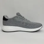 ⁦Adidas original RESPONSE RUNNER SHOES⁩ - الصورة ⁦5⁩