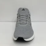 ⁦Adidas original RESPONSE RUNNER SHOES⁩ - الصورة ⁦2⁩