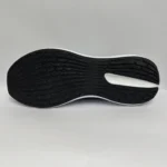 ⁦Adidas original RESPONSE RUNNER SHOES⁩ - الصورة ⁦3⁩