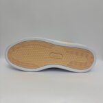 ⁦PUMA original Smash V3 Platform Women's Trainers size⁩ - الصورة ⁦5⁩