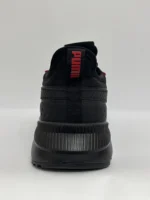 ⁦Puma Original Pacer Future Street Plus Men's Sneakers⁩ - الصورة ⁦3⁩