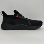 ⁦Puma Original Pacer Future Street Plus Men's Sneakers⁩ - الصورة ⁦4⁩