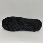 ⁦Puma Original Pacer Future Street Plus Men's Sneakers⁩ - الصورة ⁦2⁩