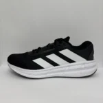 ⁦adidas Men’s Questar 3 Running Shoes Non-Football Low⁩ - الصورة ⁦4⁩