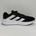 ⁦adidas Men’s Questar 3 Running Shoes Non-Football Low⁩ - الصورة ⁦3⁩