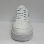 ⁦Puma original Caven 2.0 Sneakers⁩ - الصورة ⁦4⁩