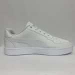 ⁦Puma original Caven 2.0 Sneakers⁩ - الصورة ⁦3⁩