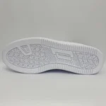 ⁦Puma original CAVEN 2.0 MID⁩ - الصورة ⁦6⁩