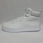 ⁦Puma original CAVEN 2.0 MID⁩ - الصورة ⁦4⁩