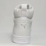 ⁦Puma original CAVEN 2.0 MID⁩ - الصورة ⁦5⁩