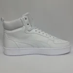 ⁦Puma original CAVEN 2.0 MID⁩ - الصورة ⁦3⁩