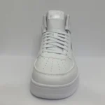 ⁦Puma original CAVEN 2.0 MID⁩ - الصورة ⁦2⁩