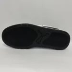 ⁦PUMA original Park Lifestyle⁩ - الصورة ⁦5⁩