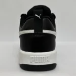 ⁦PUMA original Park Lifestyle⁩ - الصورة ⁦4⁩