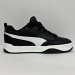 ⁦PUMA original Park Lifestyle⁩ - الصورة ⁦3⁩