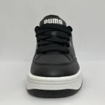 ⁦PUMA original Park Lifestyle⁩ - الصورة ⁦2⁩