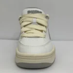 ⁦PUMA original Park Lifestyle⁩ - الصورة ⁦5⁩