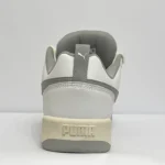 ⁦PUMA original Park Lifestyle⁩ - الصورة ⁦4⁩