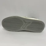 ⁦PUMA original Park Lifestyle⁩ - الصورة ⁦3⁩