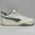 ⁦PUMA original Park Lifestyle⁩ - الصورة ⁦2⁩