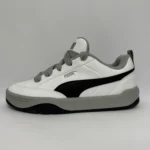 ⁦PUMA original Park Lifestyle⁩ - الصورة ⁦2⁩