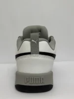 ⁦PUMA original Park Lifestyle⁩ - الصورة ⁦3⁩