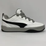 ⁦PUMA original Park Lifestyle⁩ - الصورة ⁦4⁩