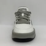 ⁦PUMA original Park Lifestyle⁩ - الصورة ⁦5⁩